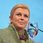 kolinda grabar kitarovic004