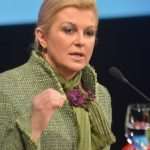 kolinda grabar kitarovic005