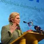 kolinda grabar kitarovic006
