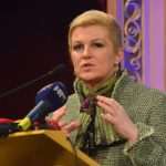 kolinda grabar kitarovic007