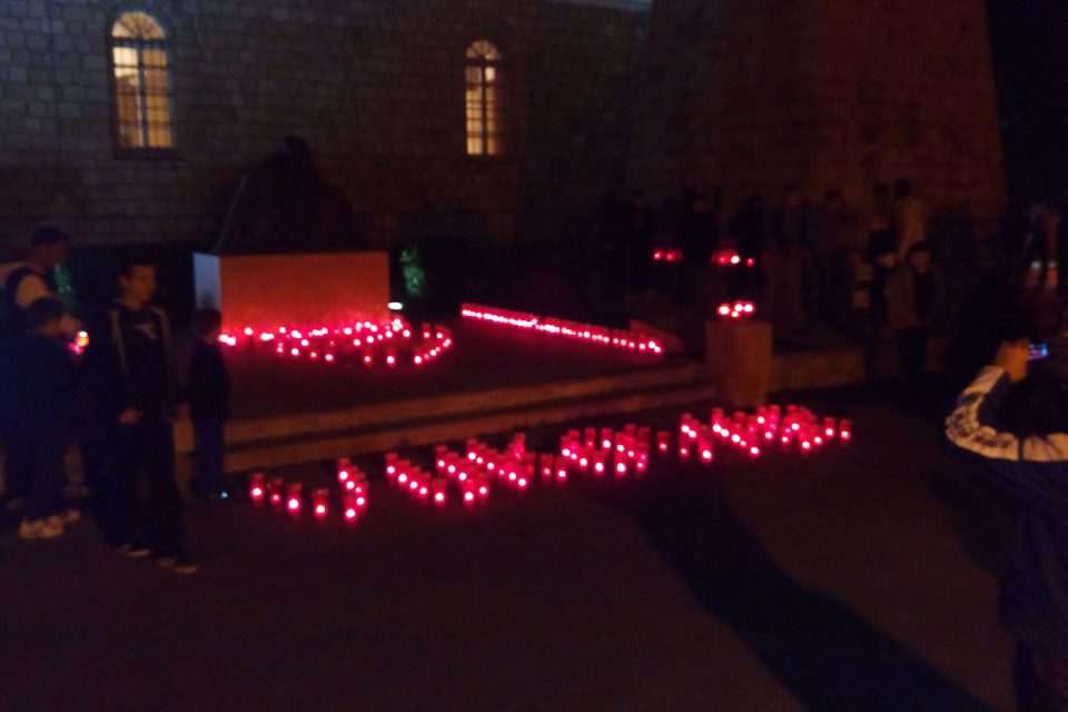 konavle vukovar 3