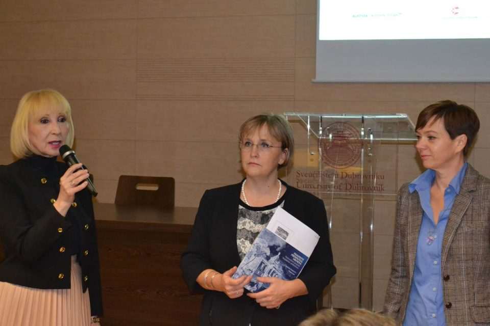 kranjcevic neizvedena arhitektura1