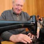 krojac ivusic2