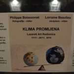 lazareti 2