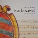 luka i antun sorkocevic 01