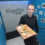Magellan