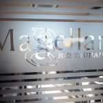 Magellan