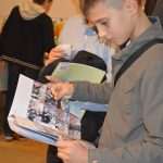 mala skola arhitektura 19