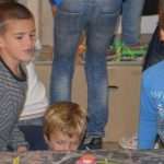 mala skola arhitektura 4