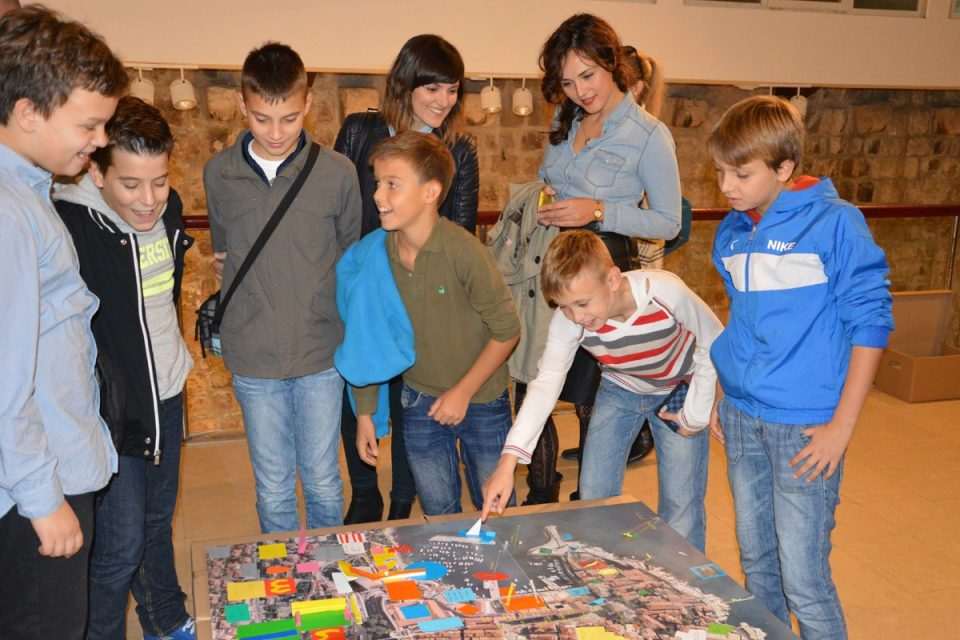 mala skola arhitektura 5