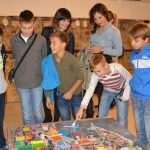 mala skola arhitektura 51
