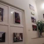 marguerite duras dkd 2014 4708