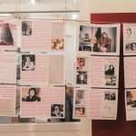 marguerite duras dkd 2014 4709
