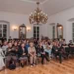 marguerite duras dkd 2014 4732