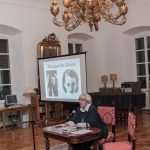 marguerite duras dkd 2014 4733