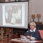marguerite duras dkd 2014 4736