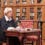 marguerite duras dkd 2014 4737