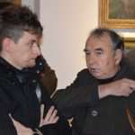 marko murat 3