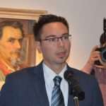 marko murat 9