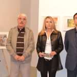 marusja brautovic florin dom 12