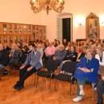 matica cucic 2