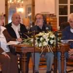 matica dubrovnik 2014 03 21