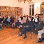 matica dubrovnik 2014 03 3