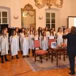 matica ostojic 1
