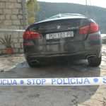 melato pozar 8