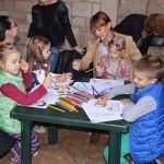 miho pracat krile slikovnica 4