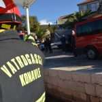 molunat vjezba havarija istjecanje goriva 201114 16