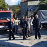 molunat vjezba havarija istjecanje goriva 201114 69