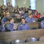 mup prometna014