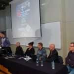 mup prometna019