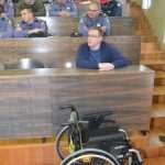 mup prometna024