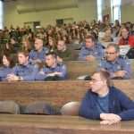 mup prometna026