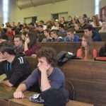 mup prometna028