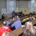 mup prometna031