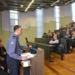 mup prometna034