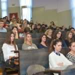 mup prometna038