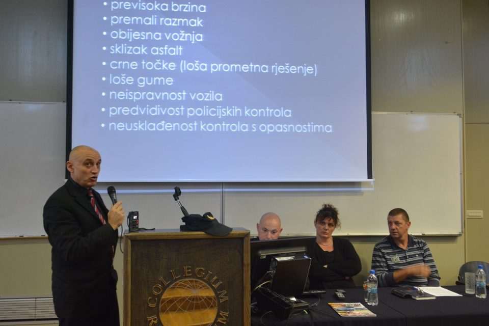 mup prometna045
