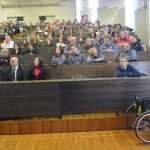 mup prometna051