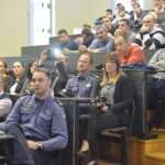 mup prometna056