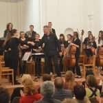 muzicka skola 1