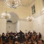 muzicka skola 3