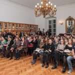 napisi jednu ljubavnu 2014 4668