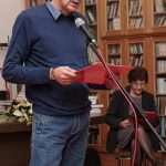 napisi jednu ljubavnu 2014 4676 davor spajic