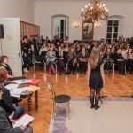 napisi jednu ljubavnu 2014 4679