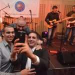 Zavičajna udruga Neum 2014.Zavičajna udruga Neum 2014.