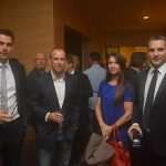 Zavičajna udruga Neum 2014.